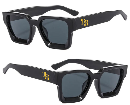 TMB glasses